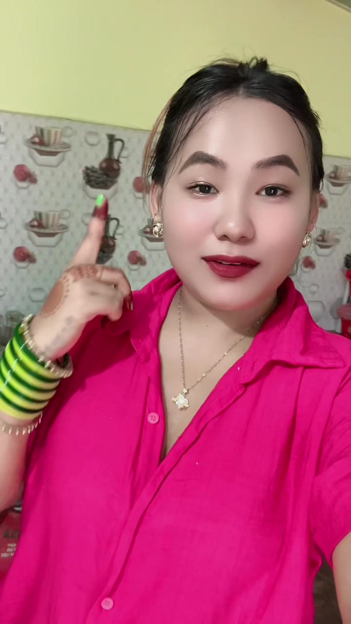 @💗