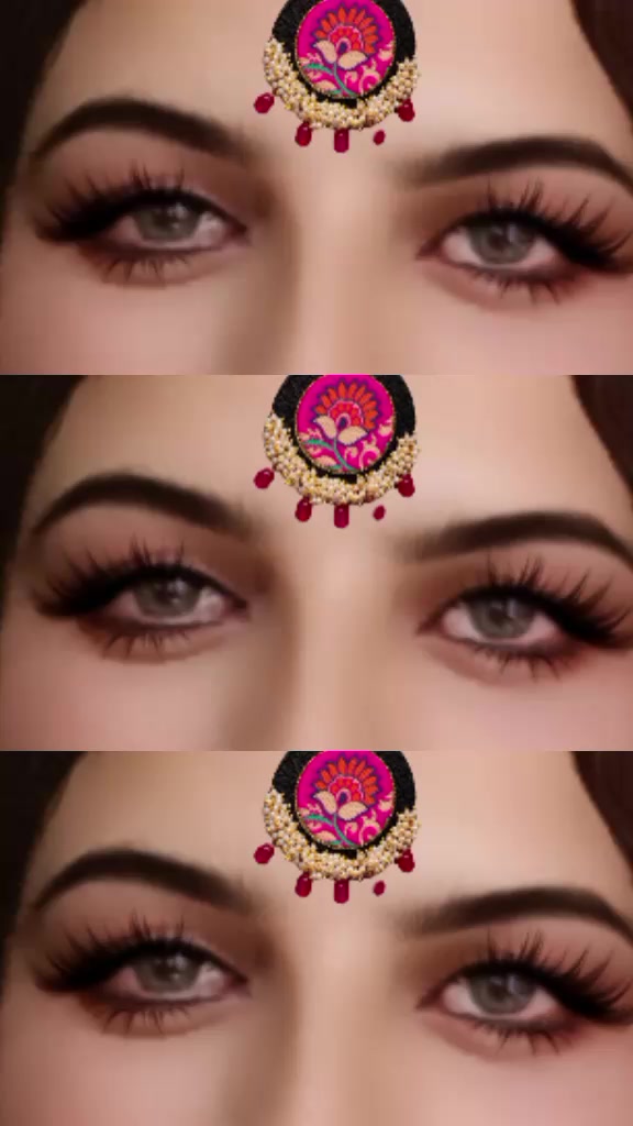 @mm