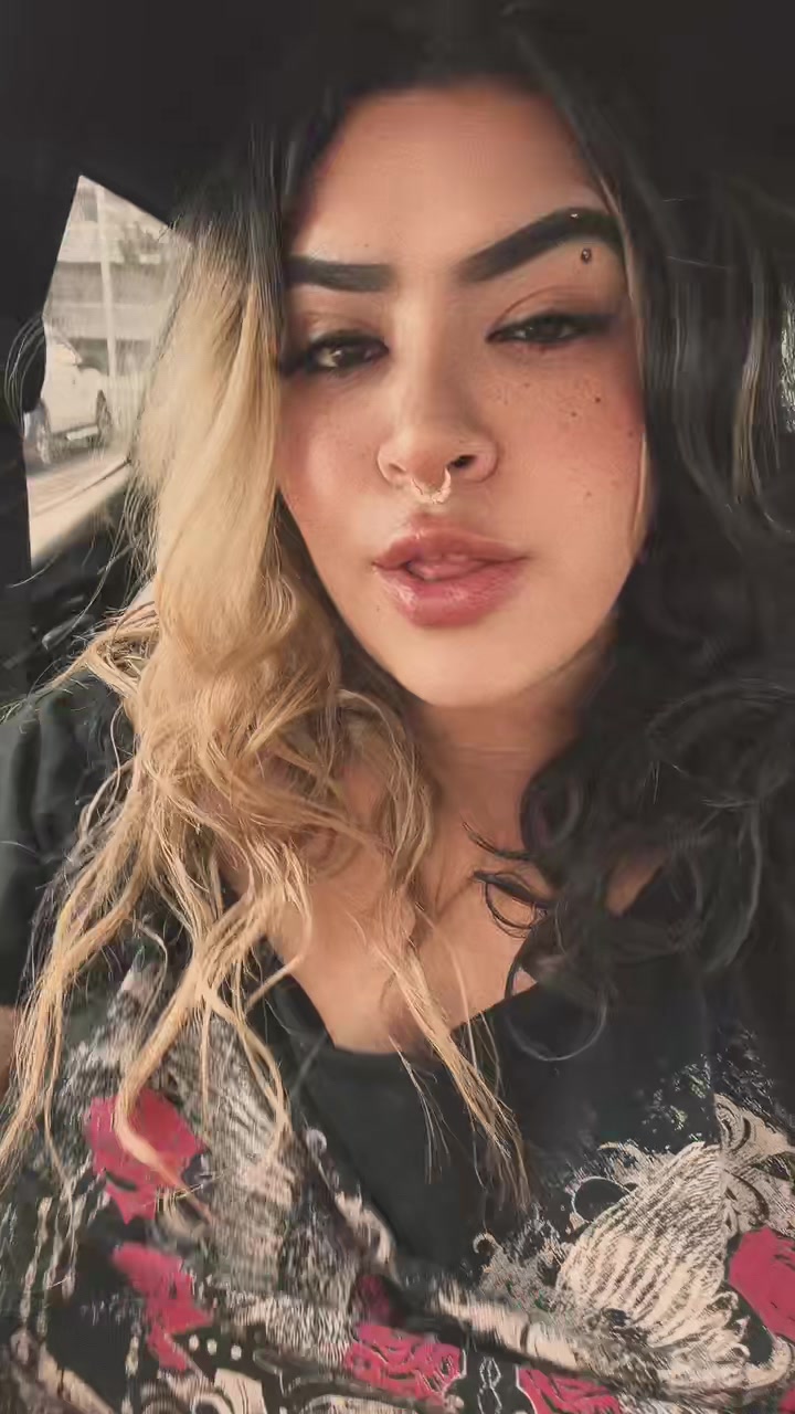 @TaperMamii