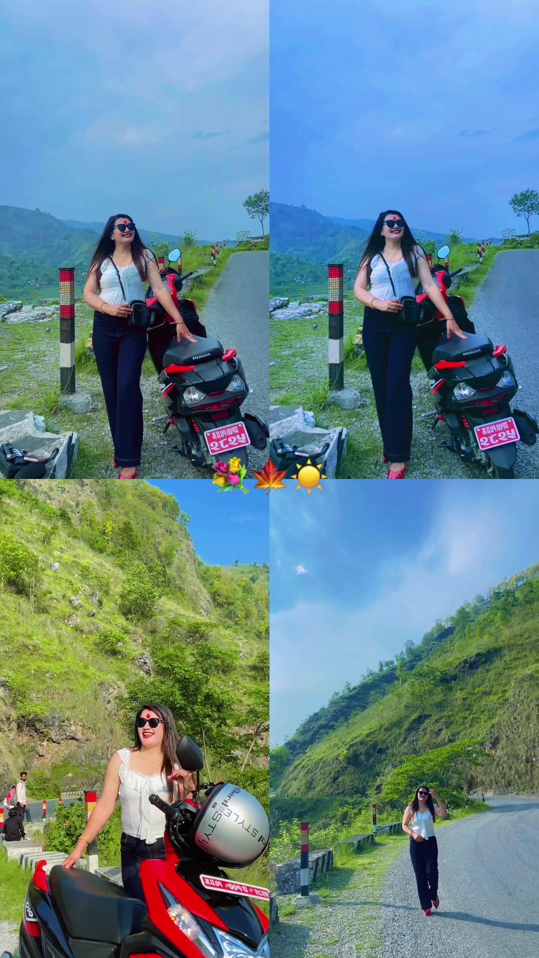 @Kamala khadka chhetri👩‍⚕️