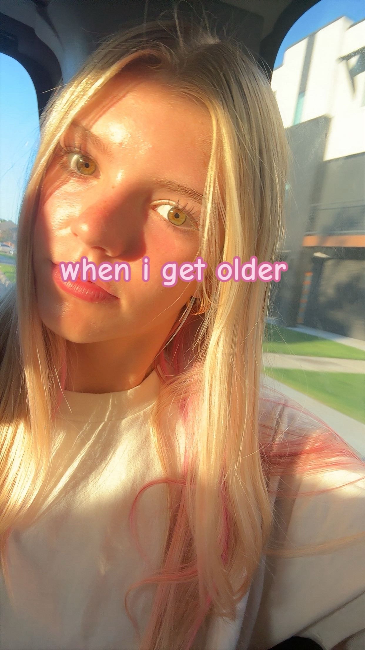 @julesss