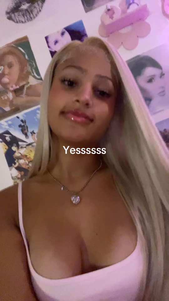 @Baddest.bombshell 🎀🧁💝💋