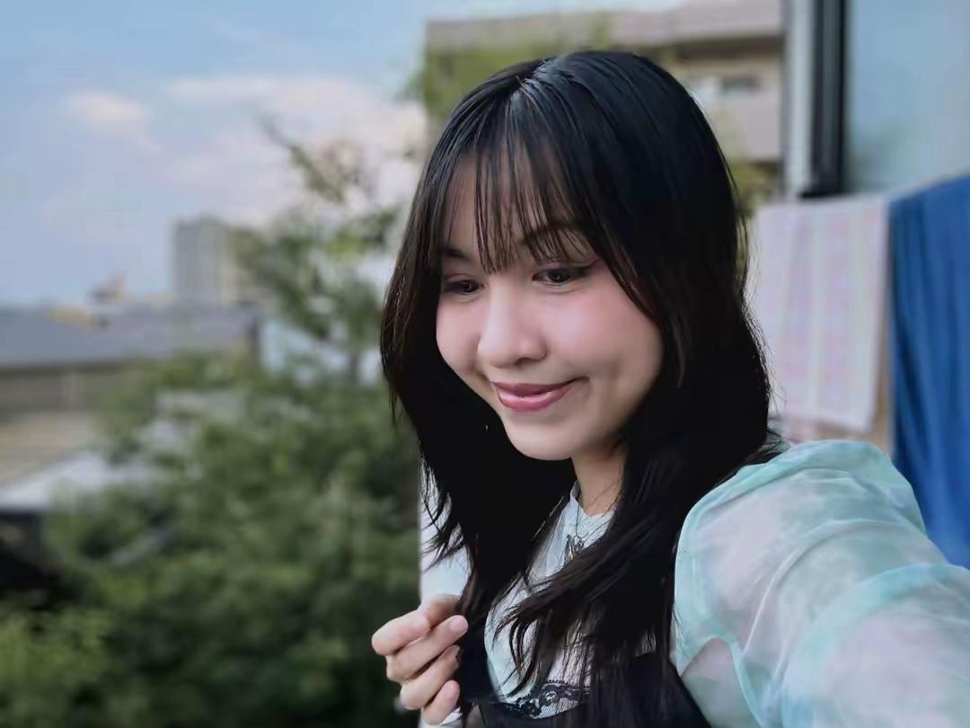 @🇲🇲 yu_znt🇯🇵