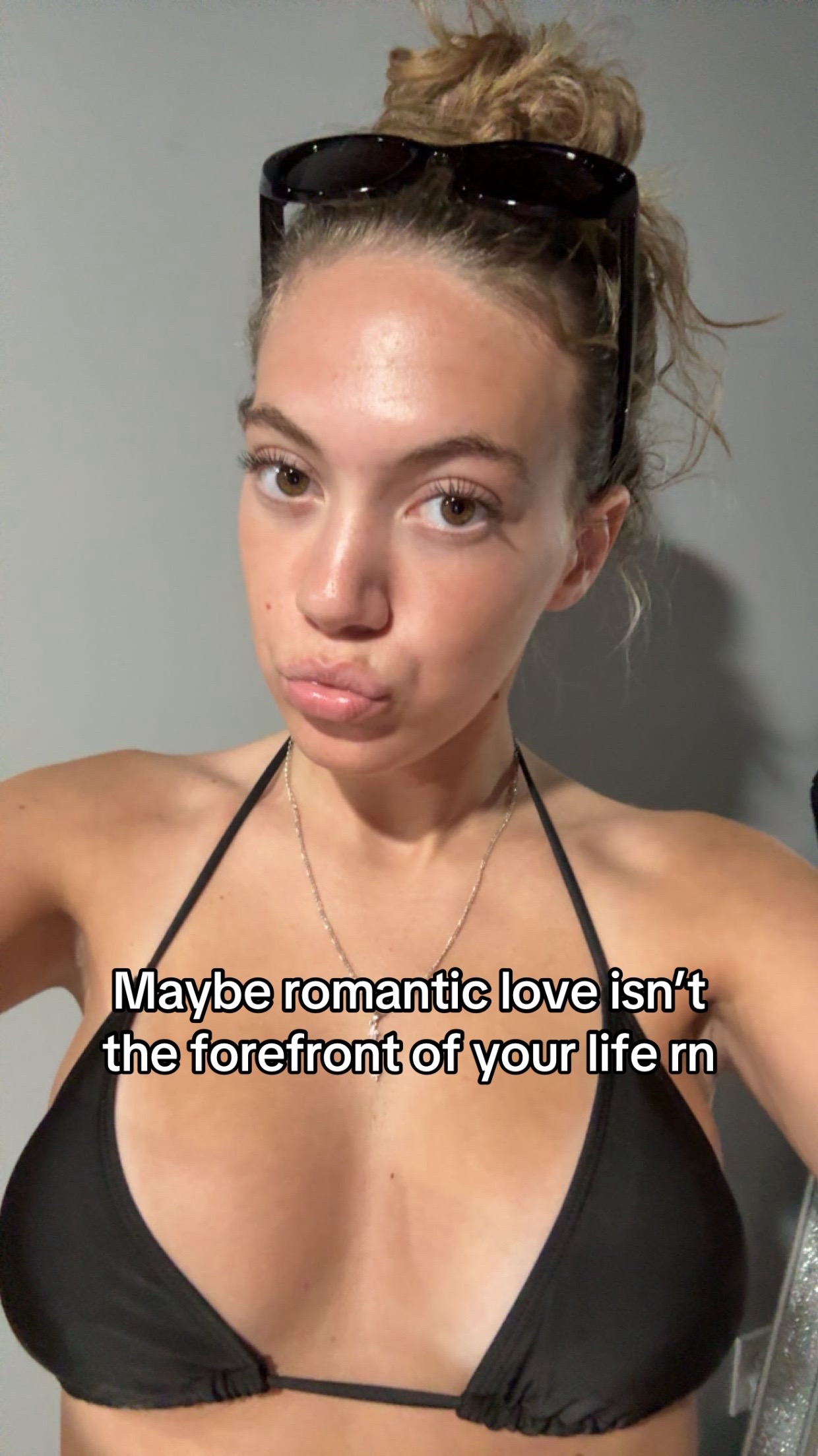 @keirra