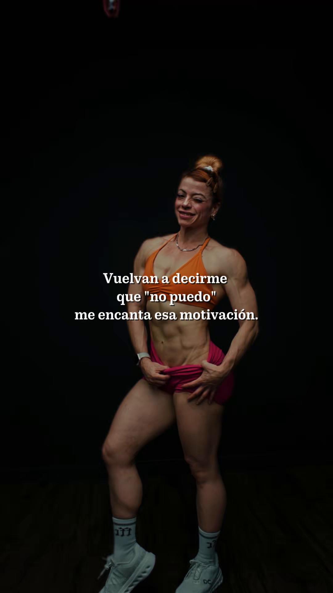 @FITNESS-MELI