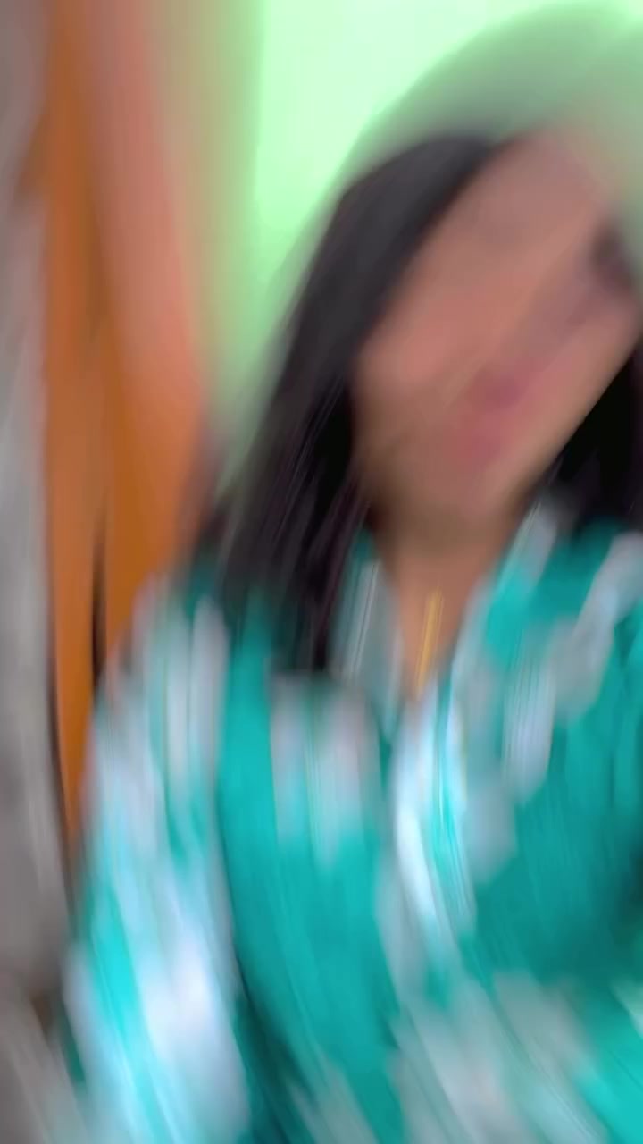 @Le500