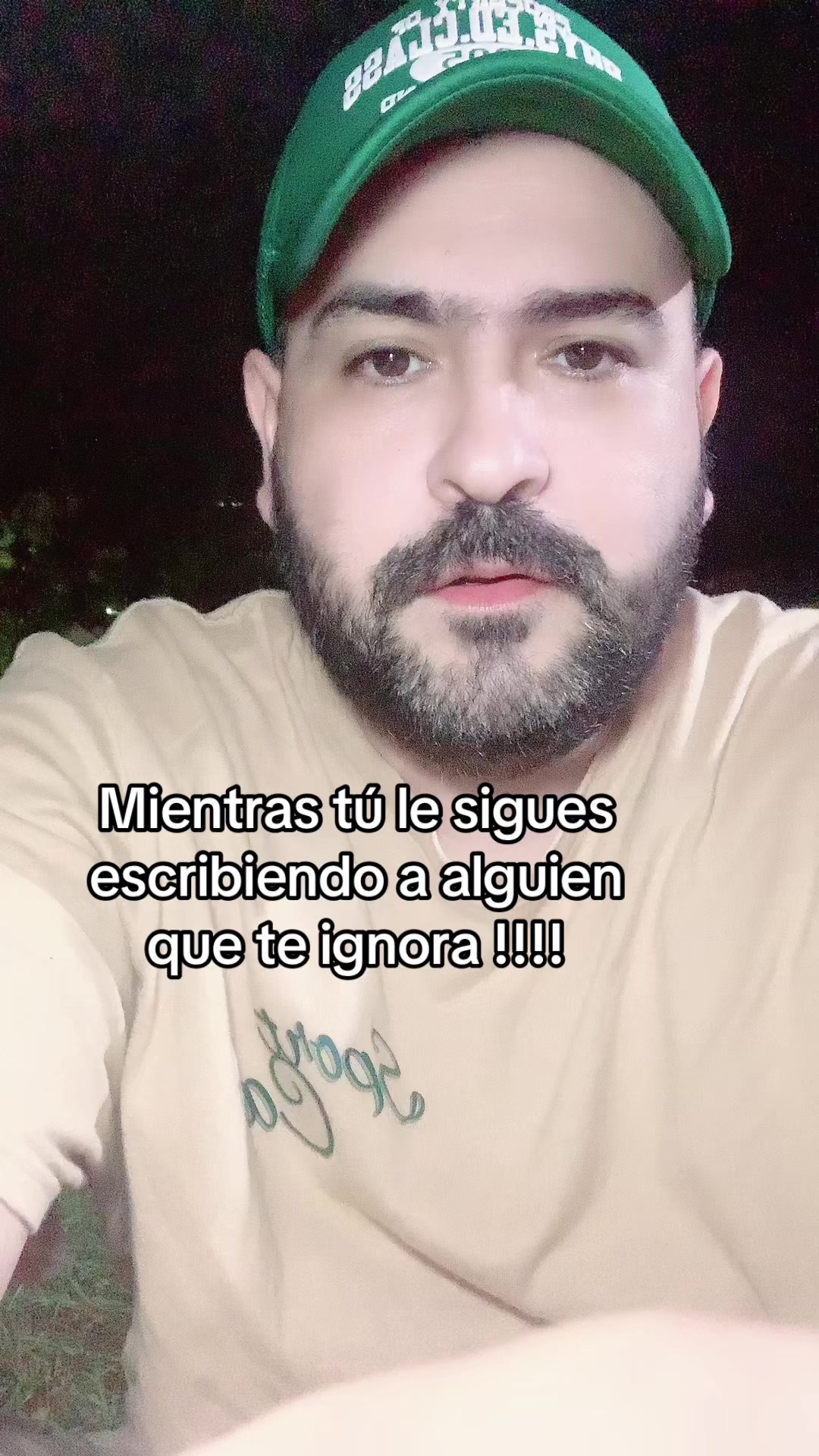 @Israel Reylit🇲🇽