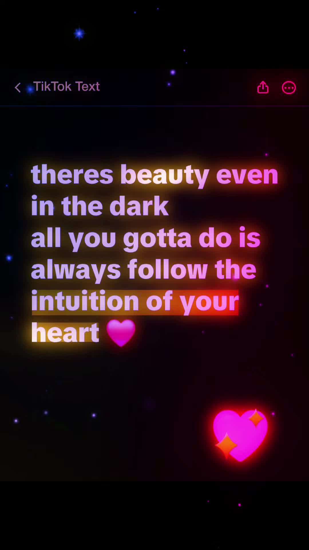 @@twelvegage45