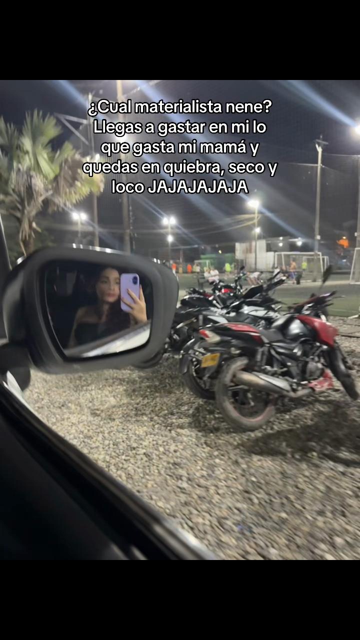 @𝒴ℯ𝓃