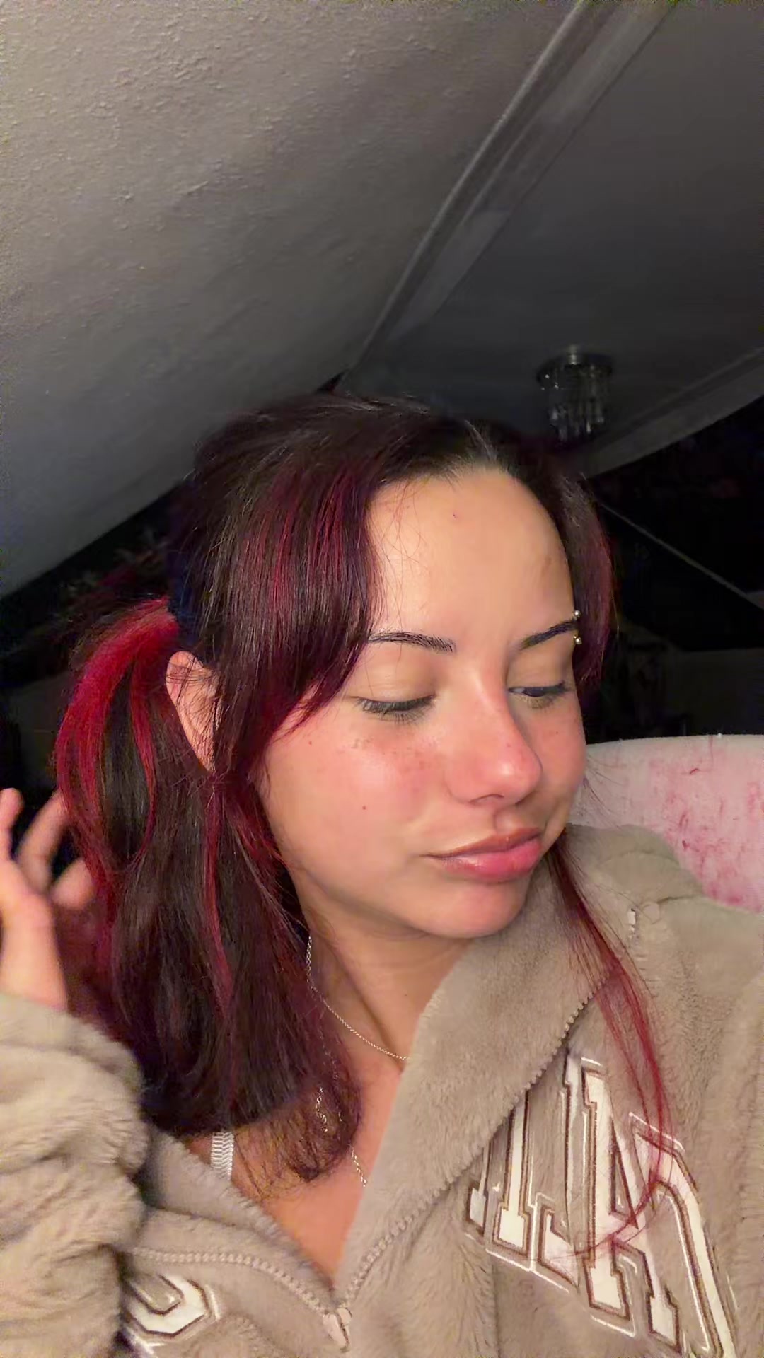 @itis.jazmine