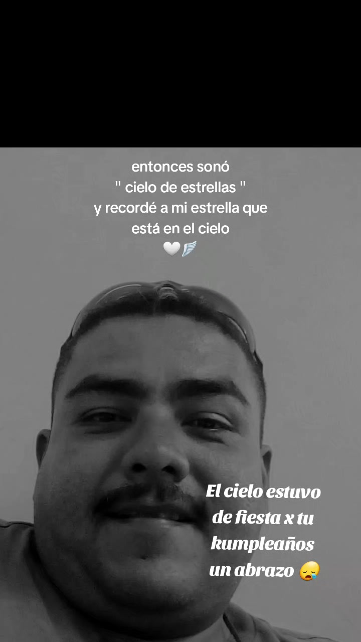 @anita 🌻