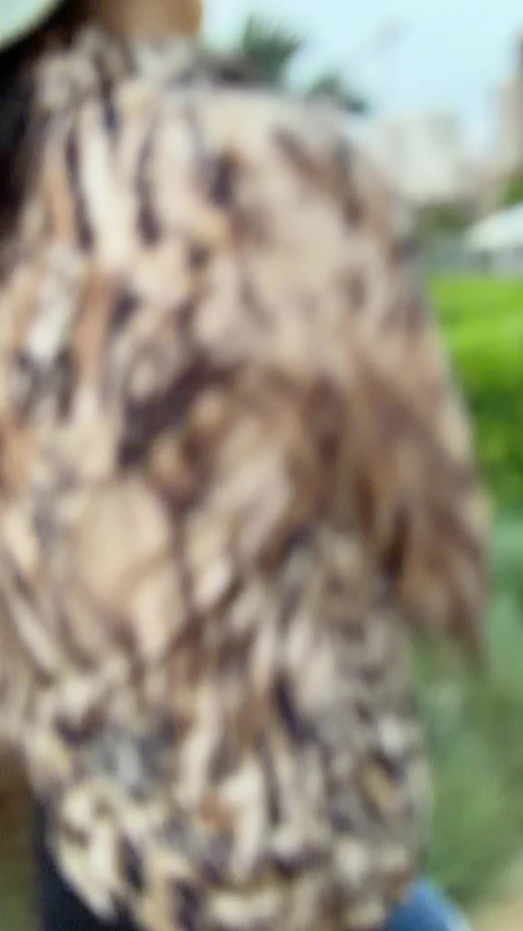 @bellahadid039