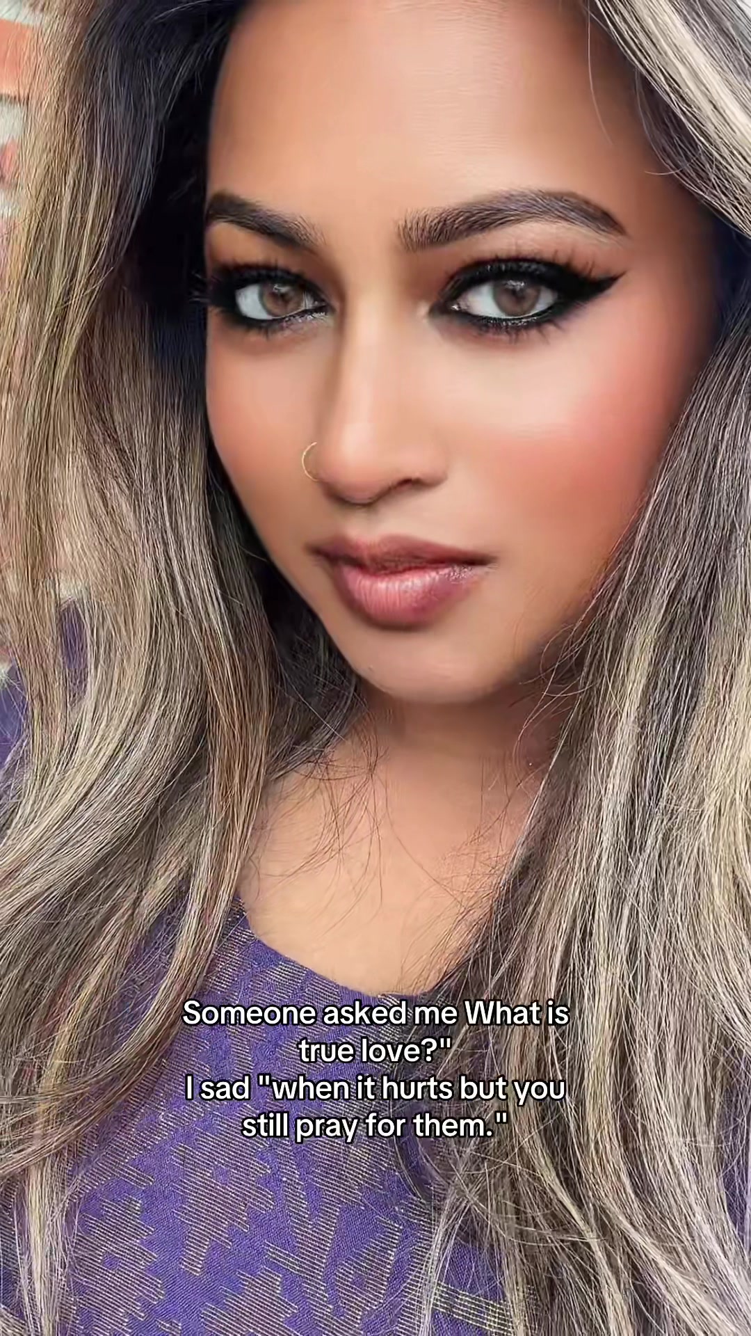 @blushandbloom_bysuchi