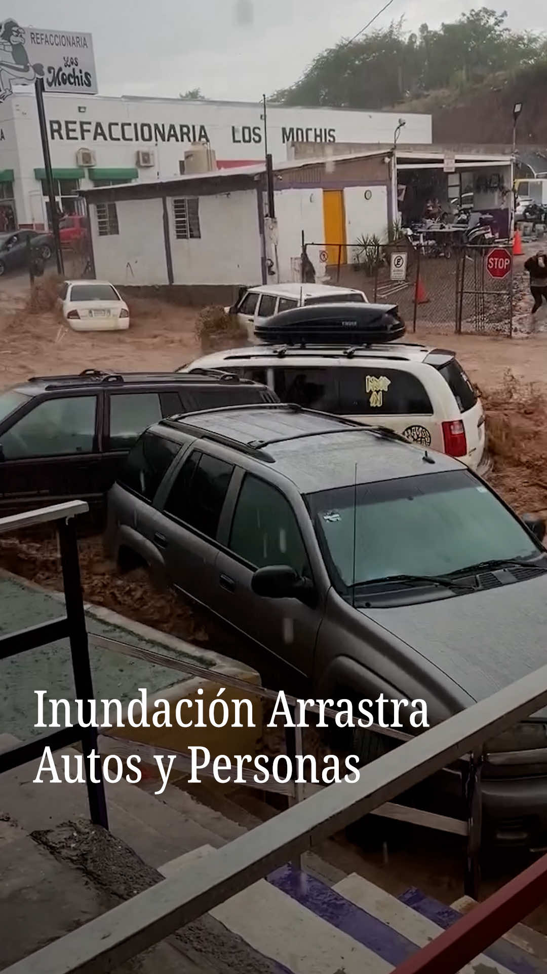 @Nm&aacute;s