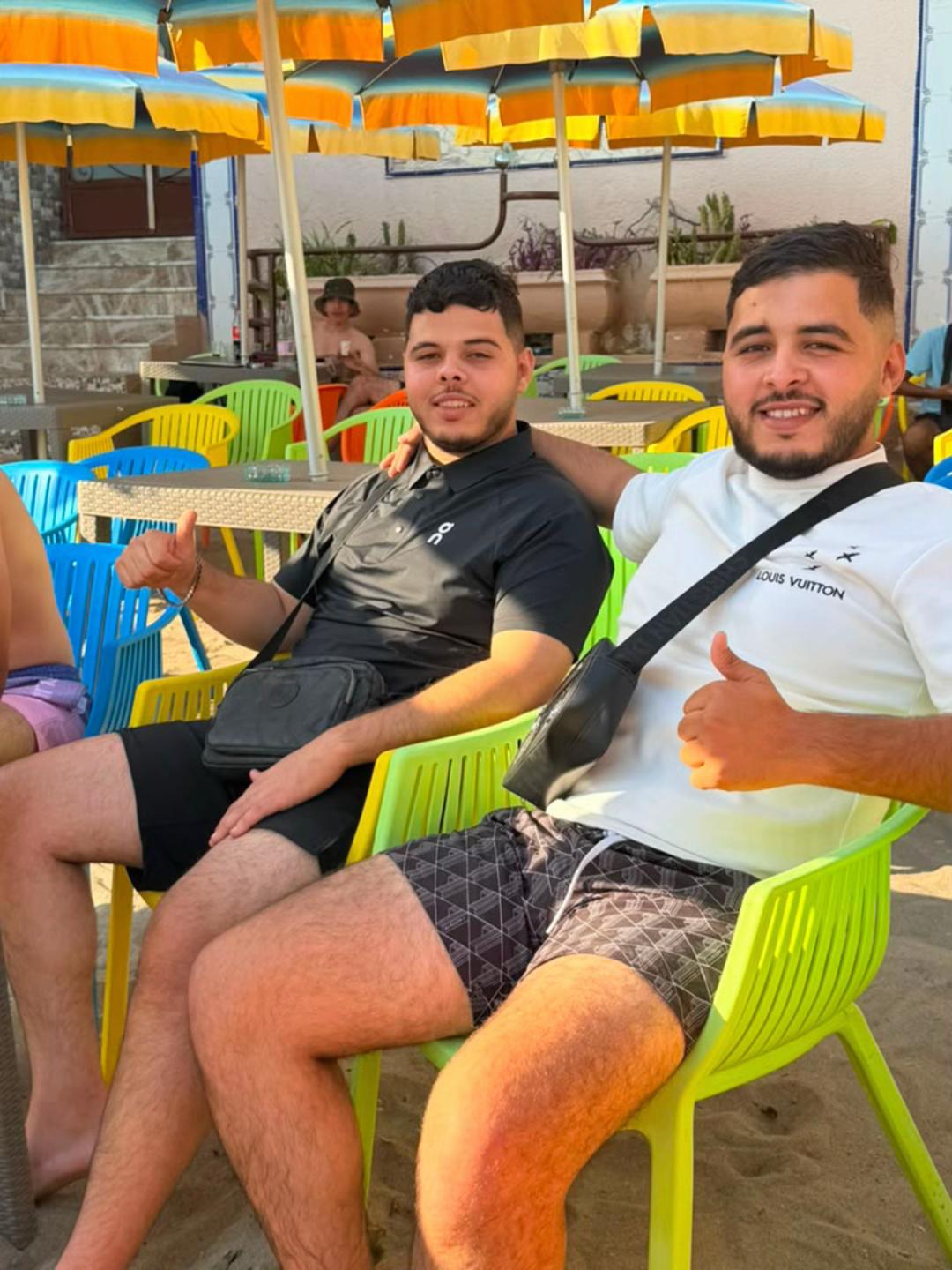 @imadmaarouf