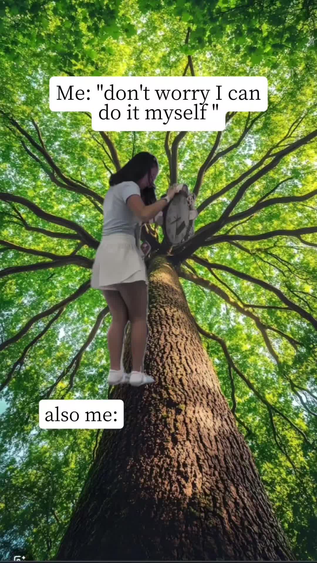 @KJH