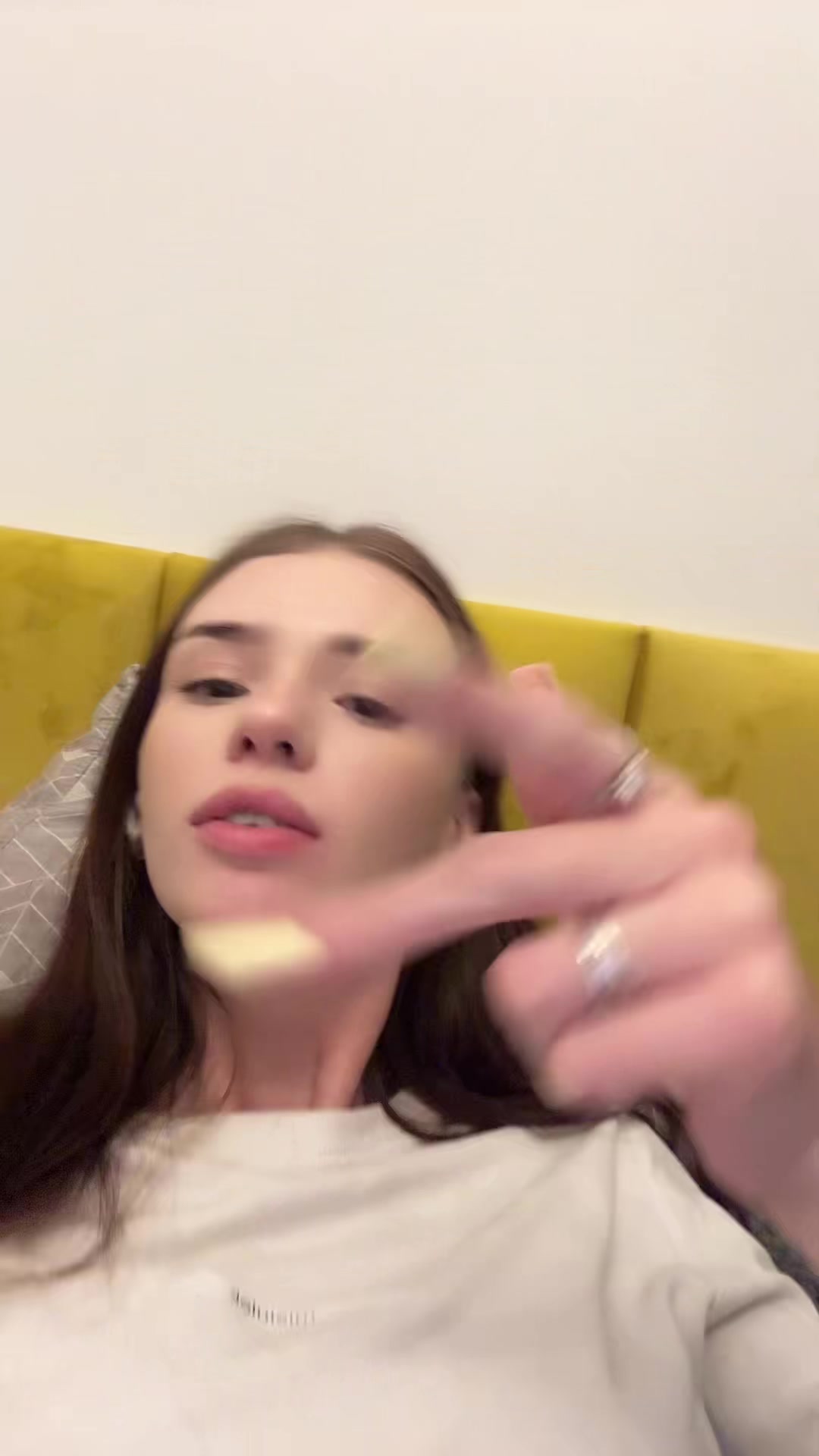 @Sabinyl