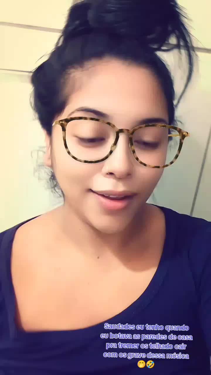 @๐๐๐ฒ๐ง๐ ๐๐จ๐๐ก๐ ๐