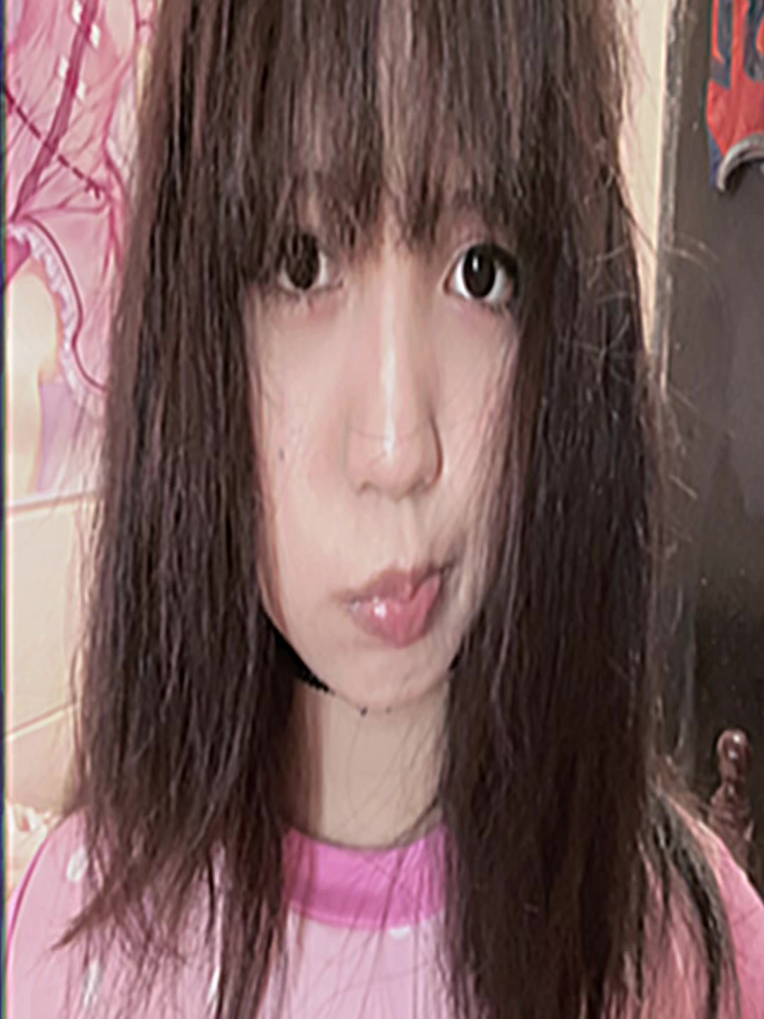 @Rurumisakiii>_<