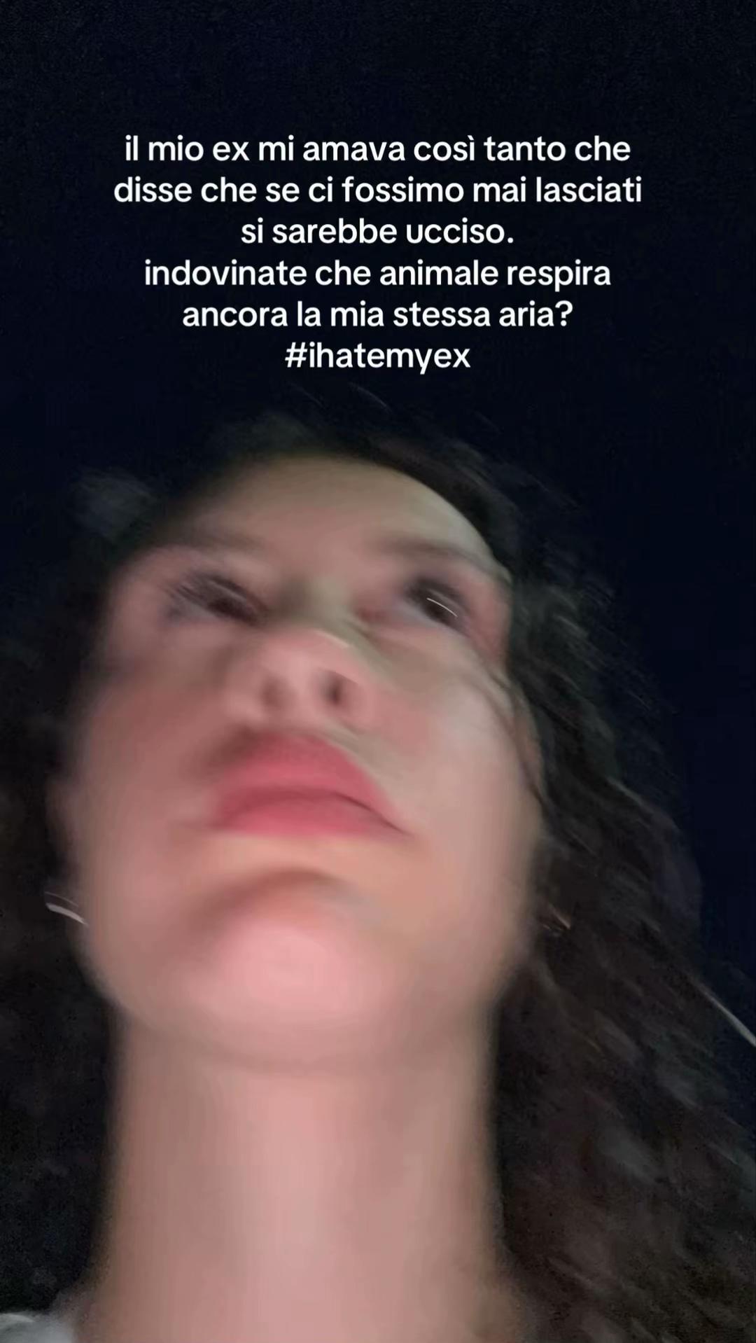 @😁😁