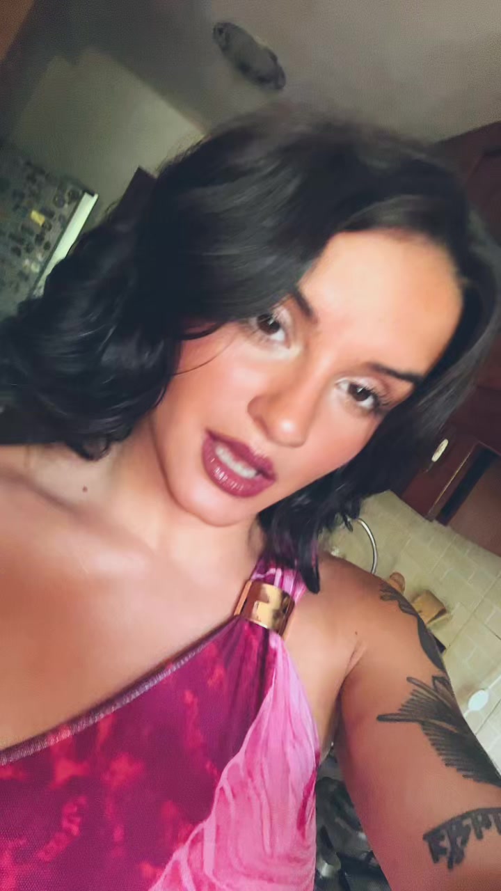 @Diana Selamaj
