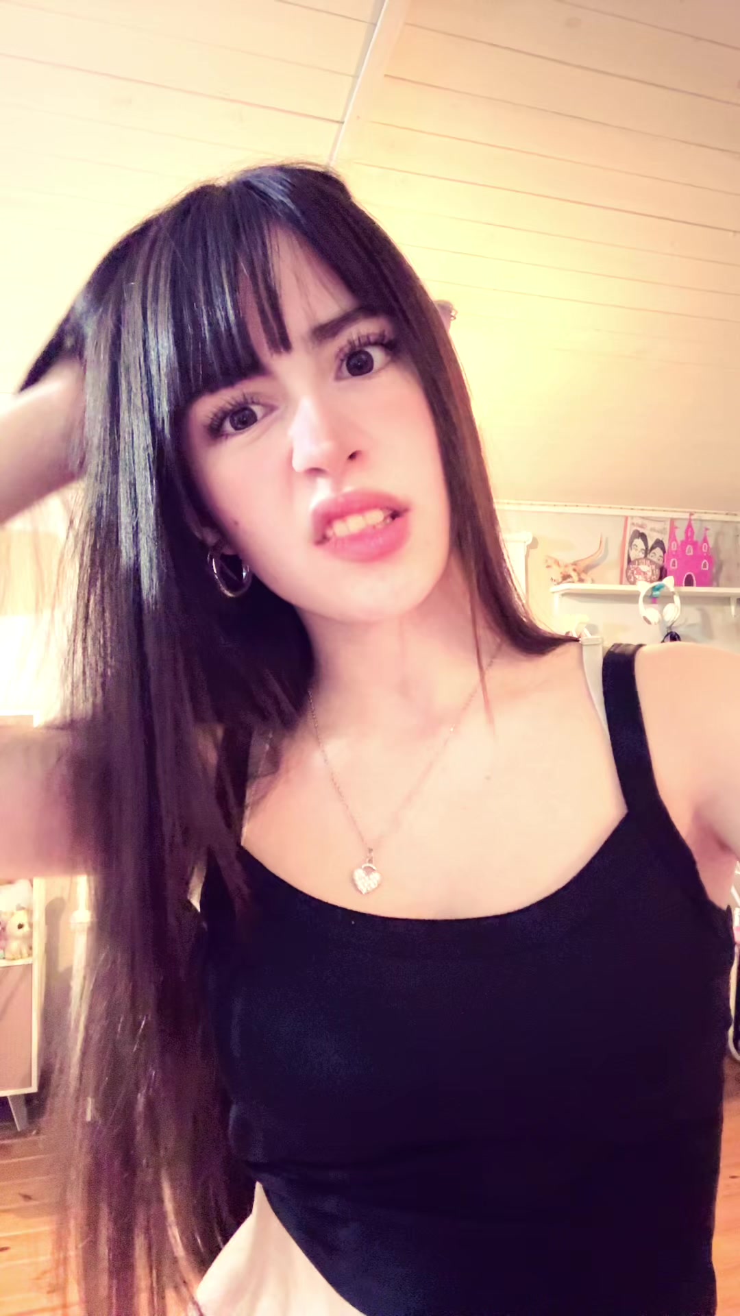 @naiarasuarez00