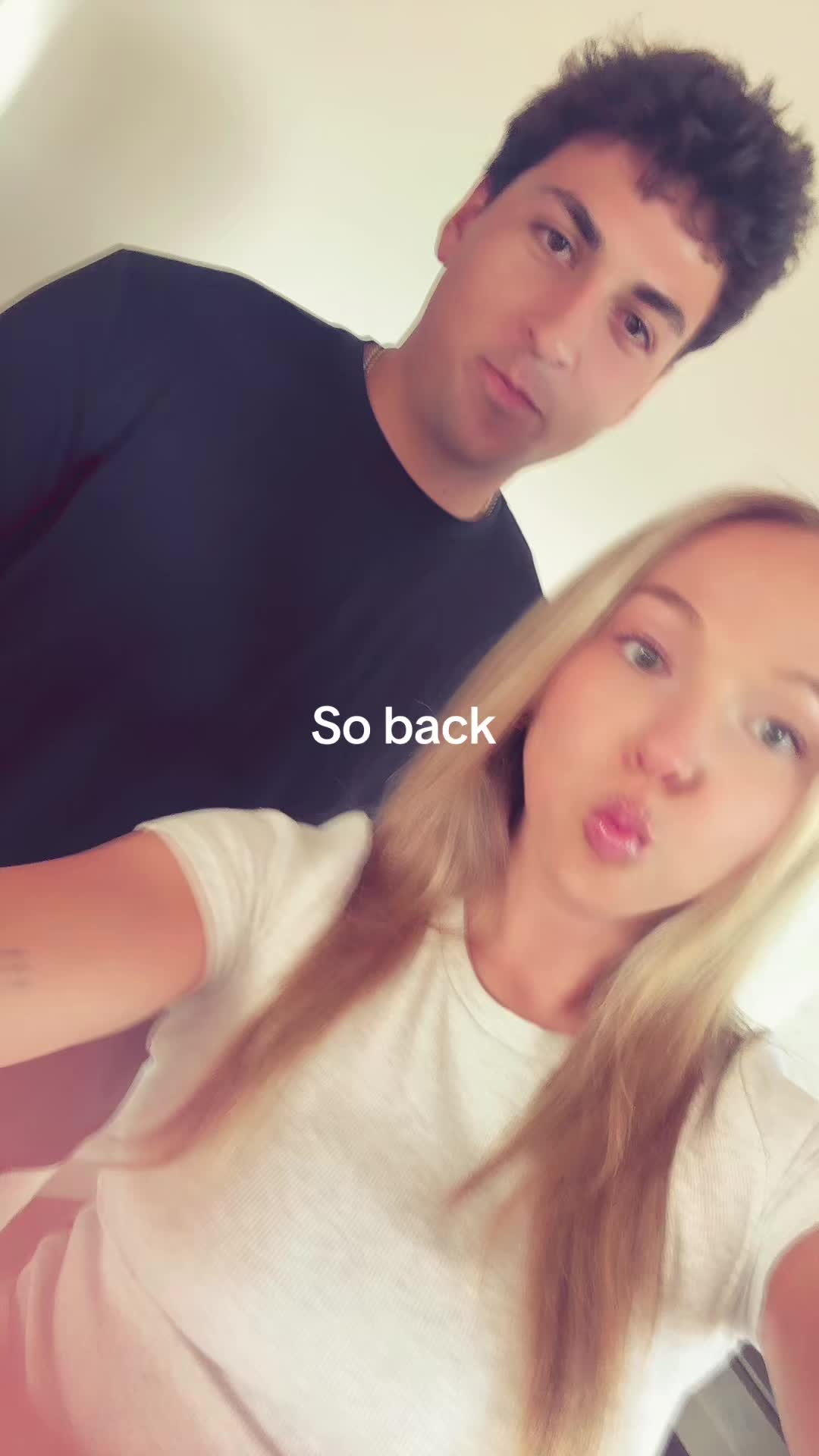 @Alexis
