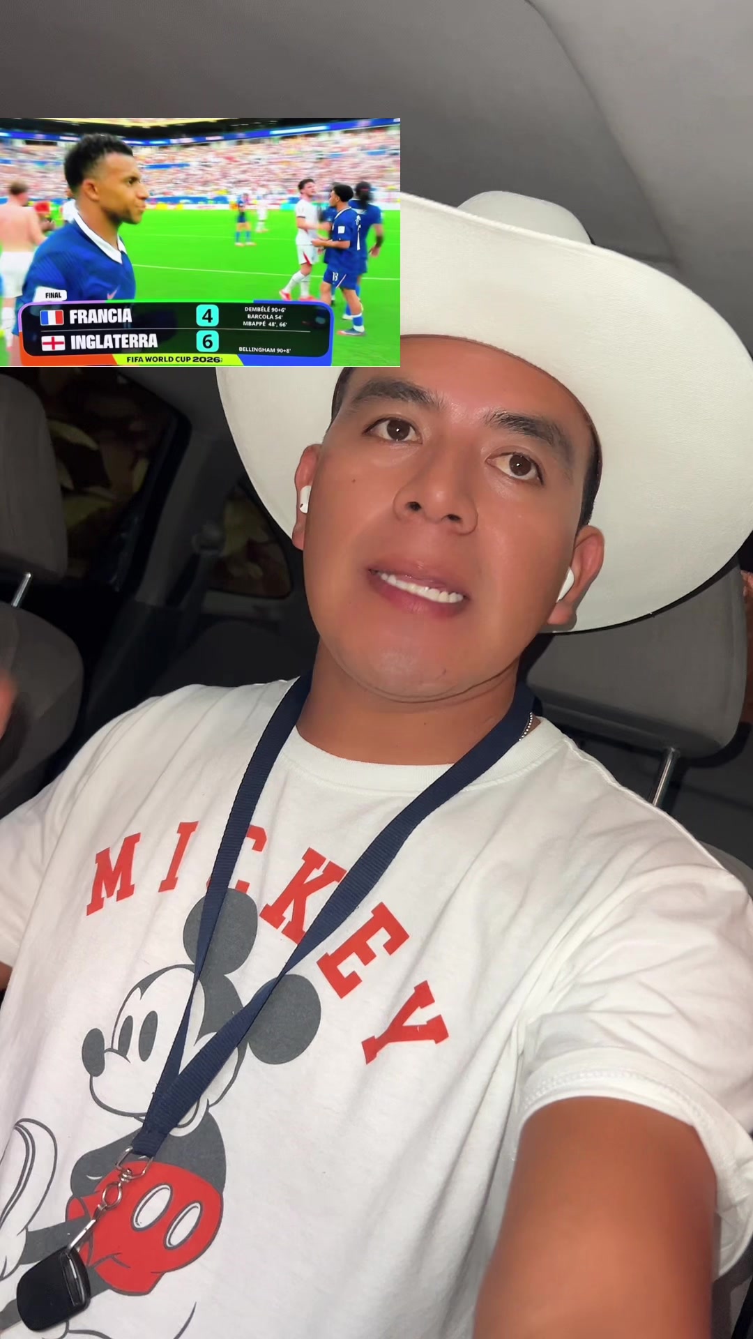 @Rodrigo el jefe 💚❤️