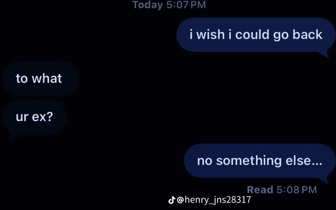 @xoyd ♱