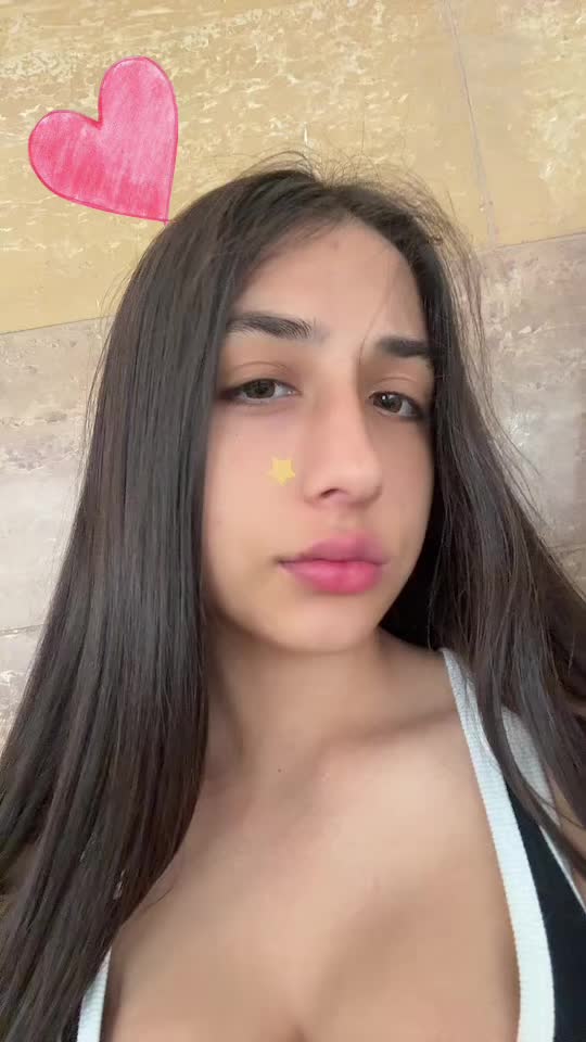 @🌄❦𝒜𝓁ℯ𝓍𝒶𝓃𝒹𝓇𝒶❦🌅