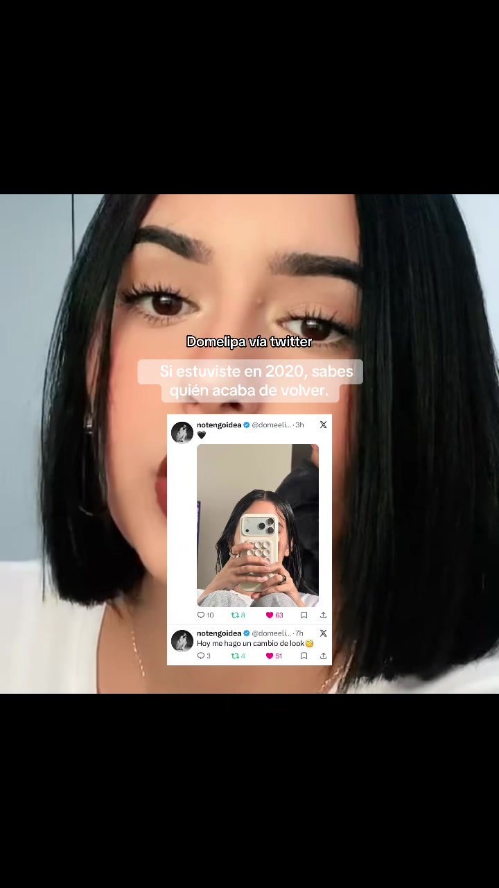 @Kacey