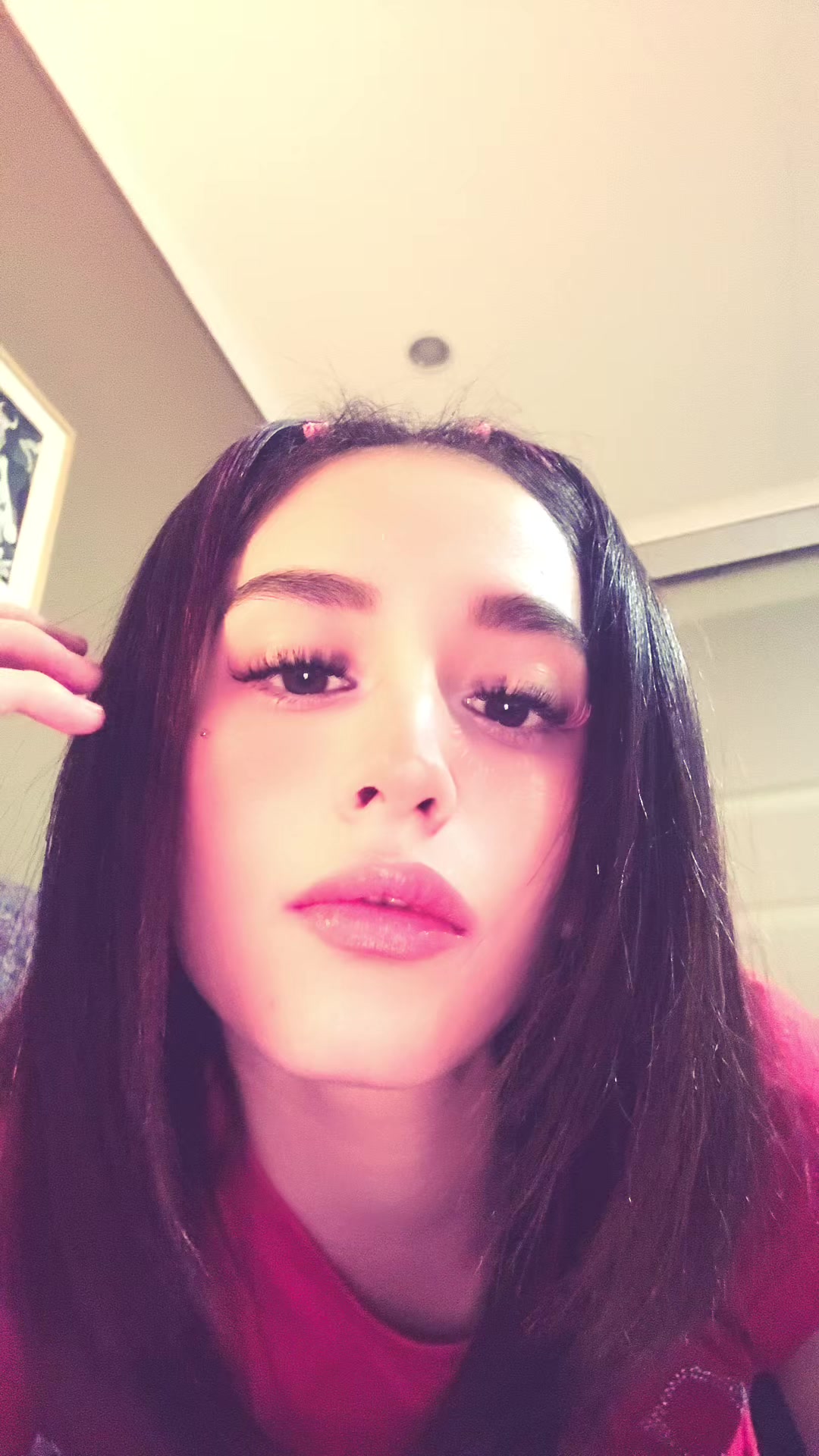 @__abrcam22