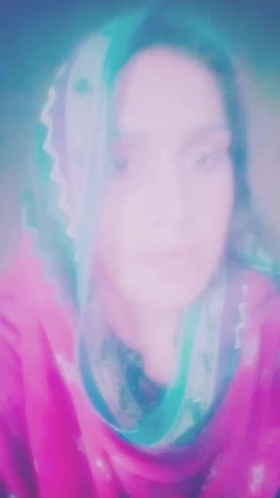 @Masoum Pari