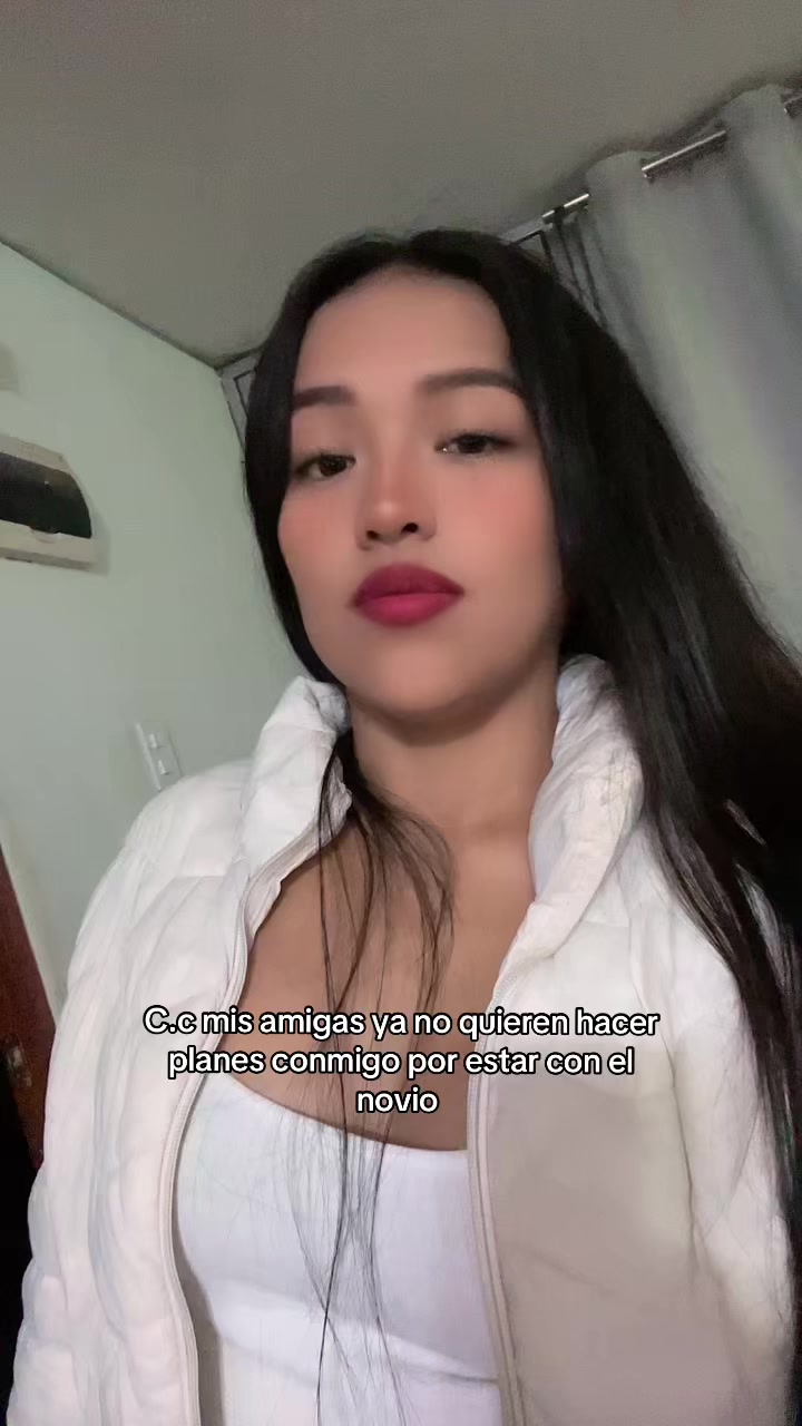 @𝙹𝚞𝚕𝚒𝚊𝚗𝚊 𝚁𝚊𝚏𝚊𝚒𝚕𝚎♡
