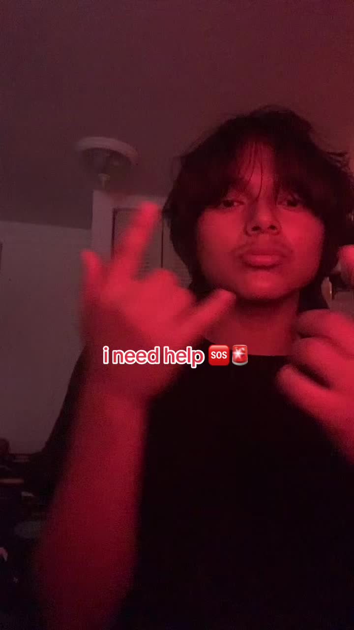 @♫𝙆𝘾♫