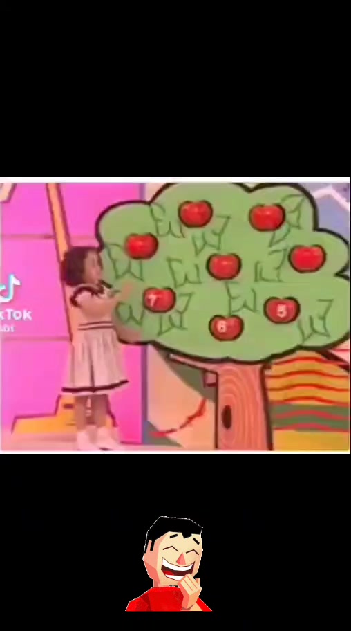 @@Pem