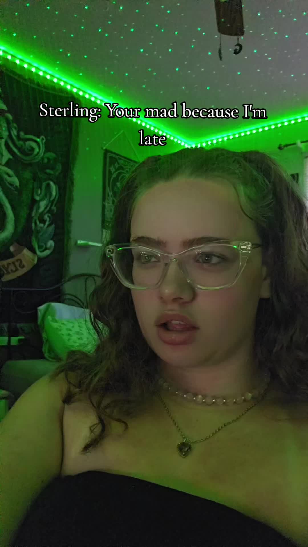 @2k