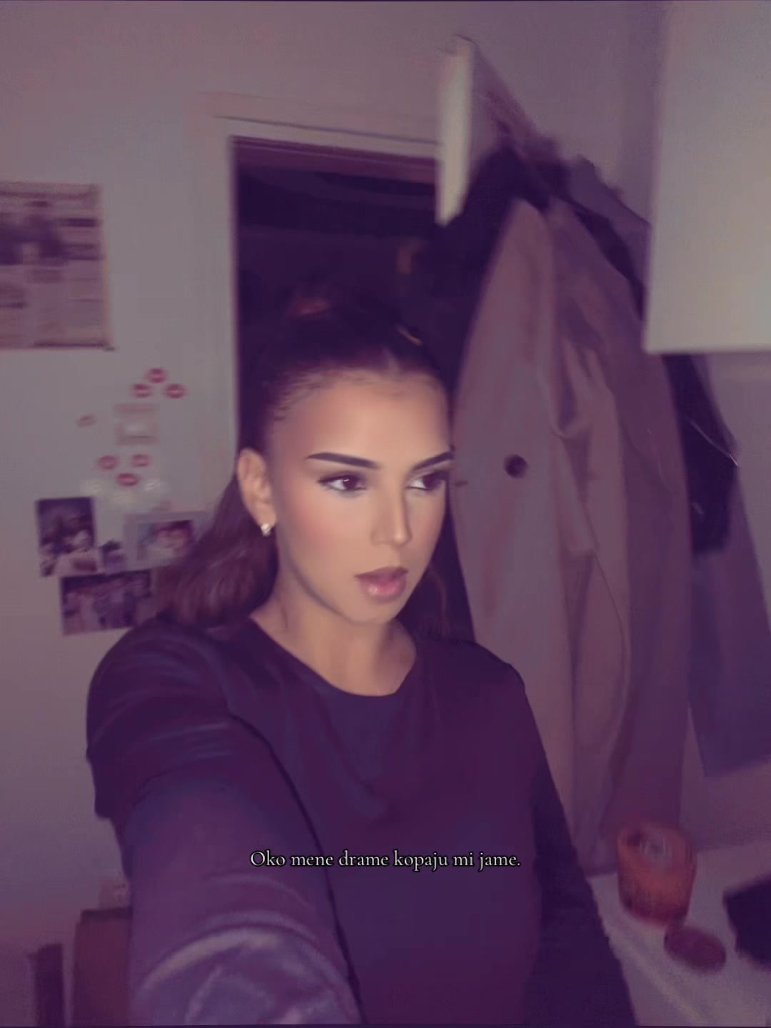 @Annčii