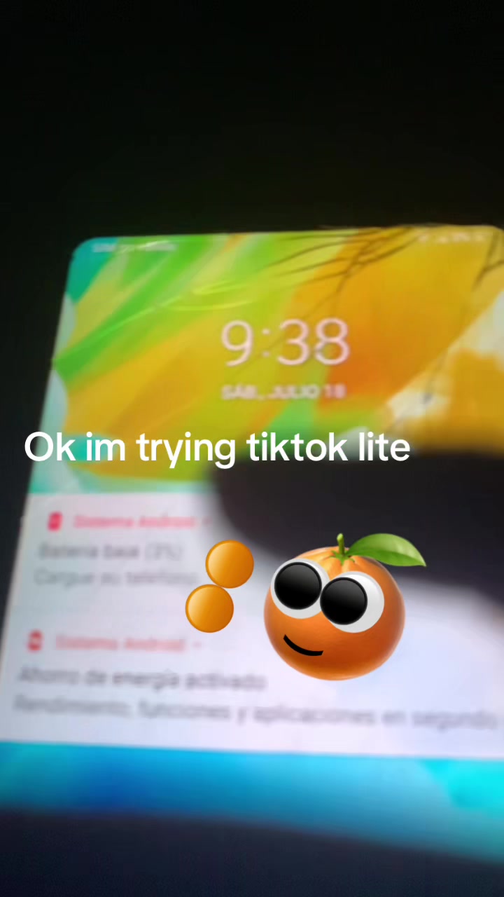 @Bruh6542