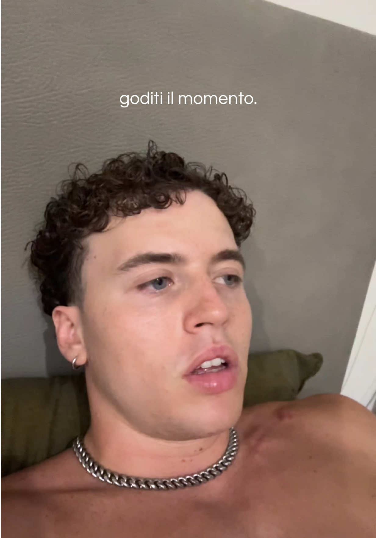 @Davide Moccia