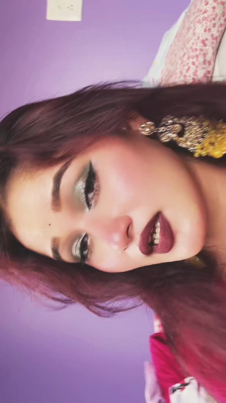 @&forall;ᥫ᭡