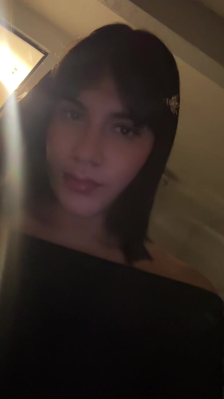 @Ayla Koch💕