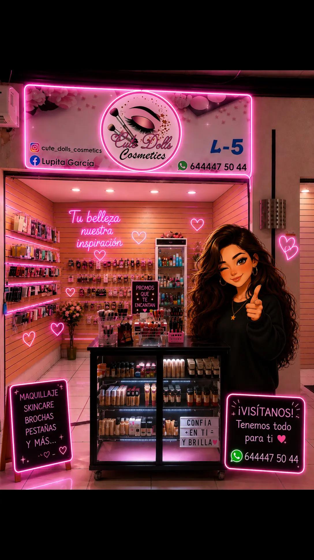 @yengo