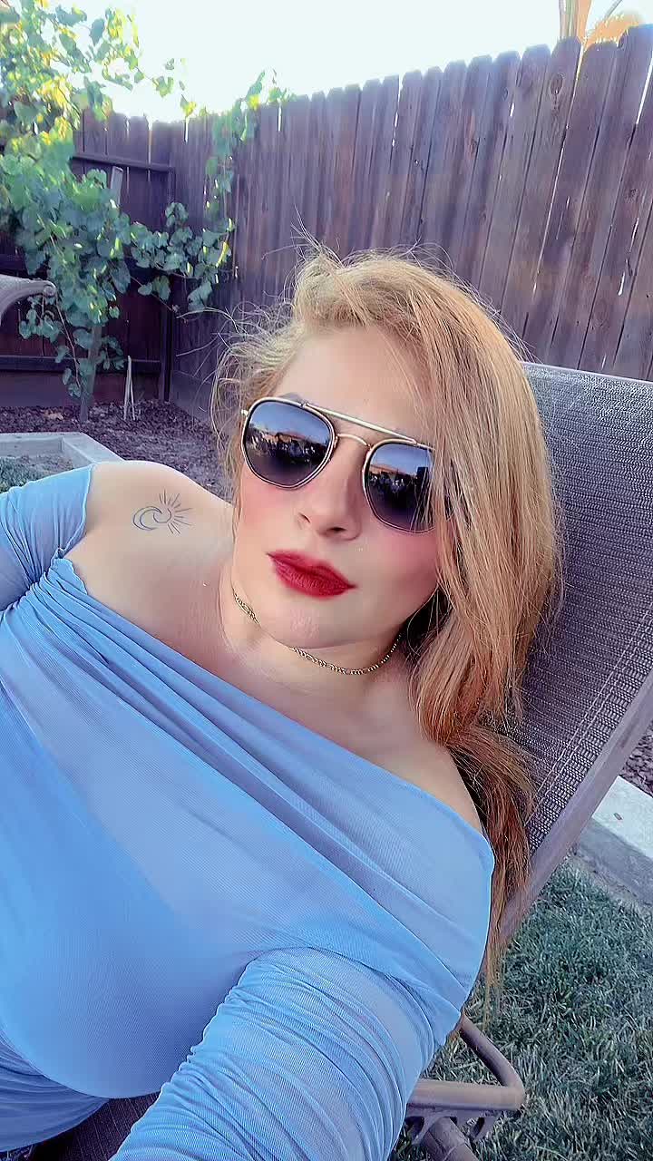@Kariza60
