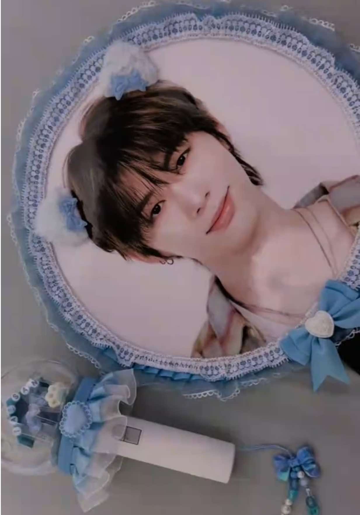 @marianne (atiny ver.)&rsquo;~