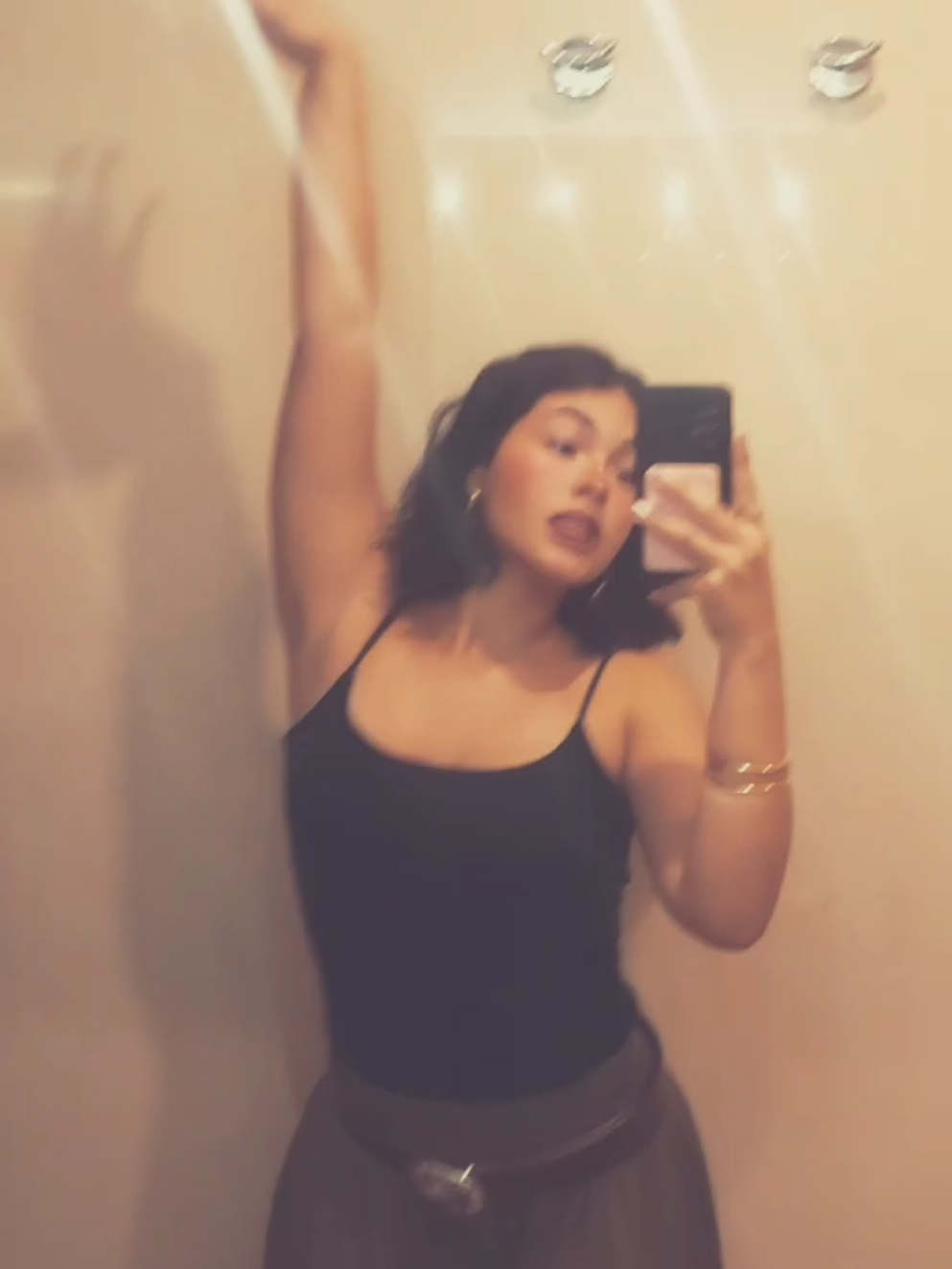 @𝓨𝓪𝓼