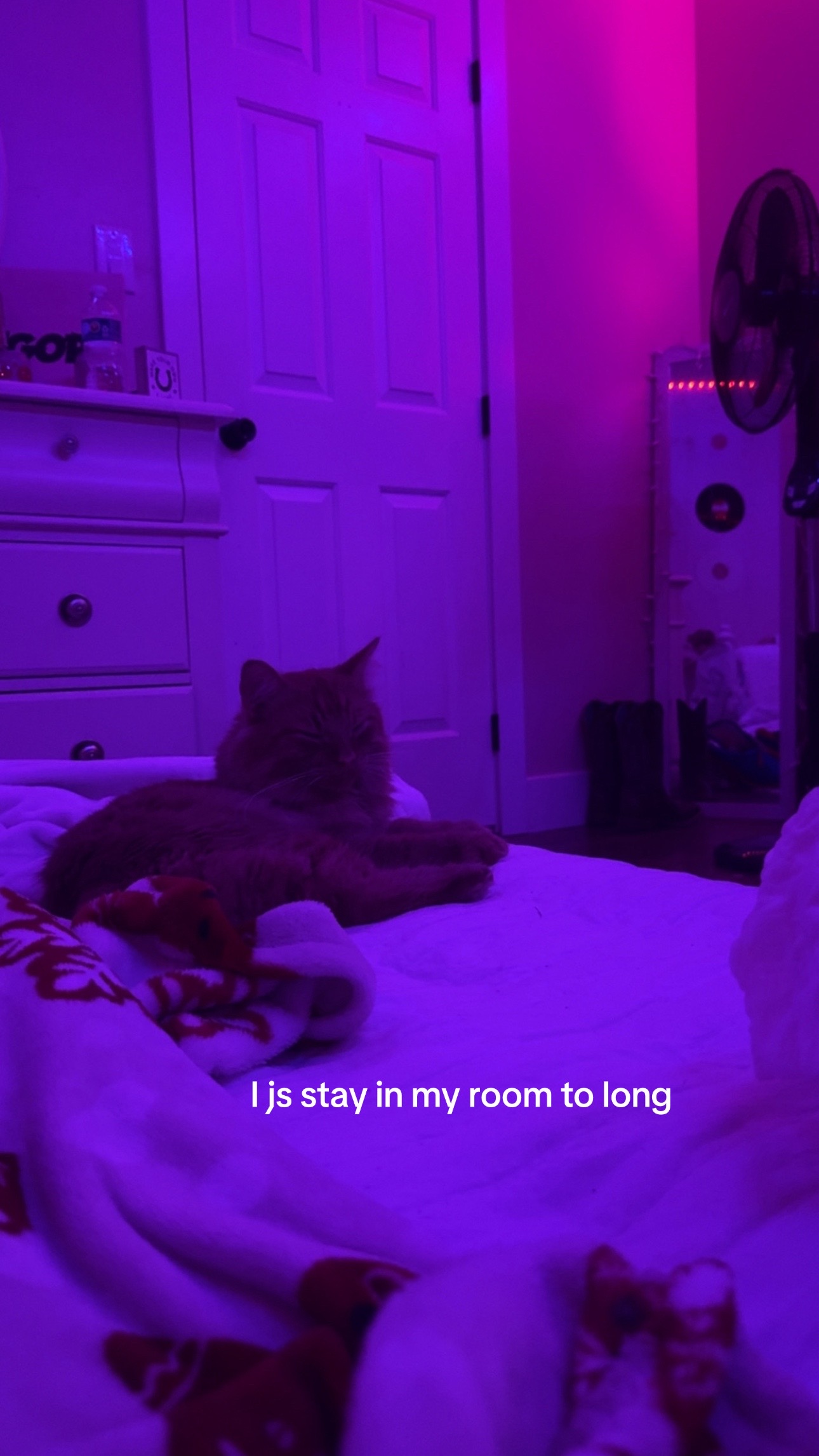 @😙