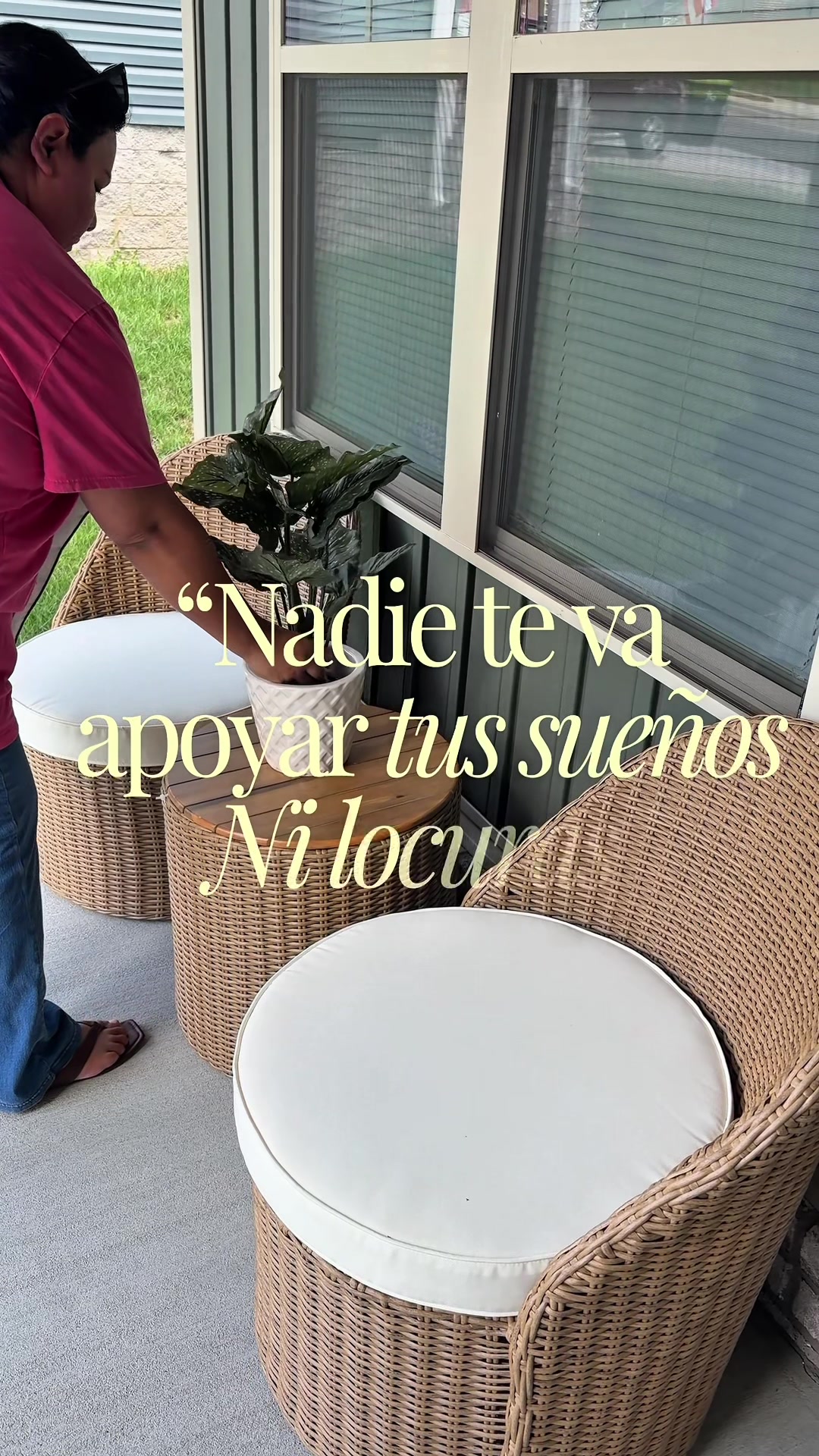 @Denise Pe&ntilde;a
