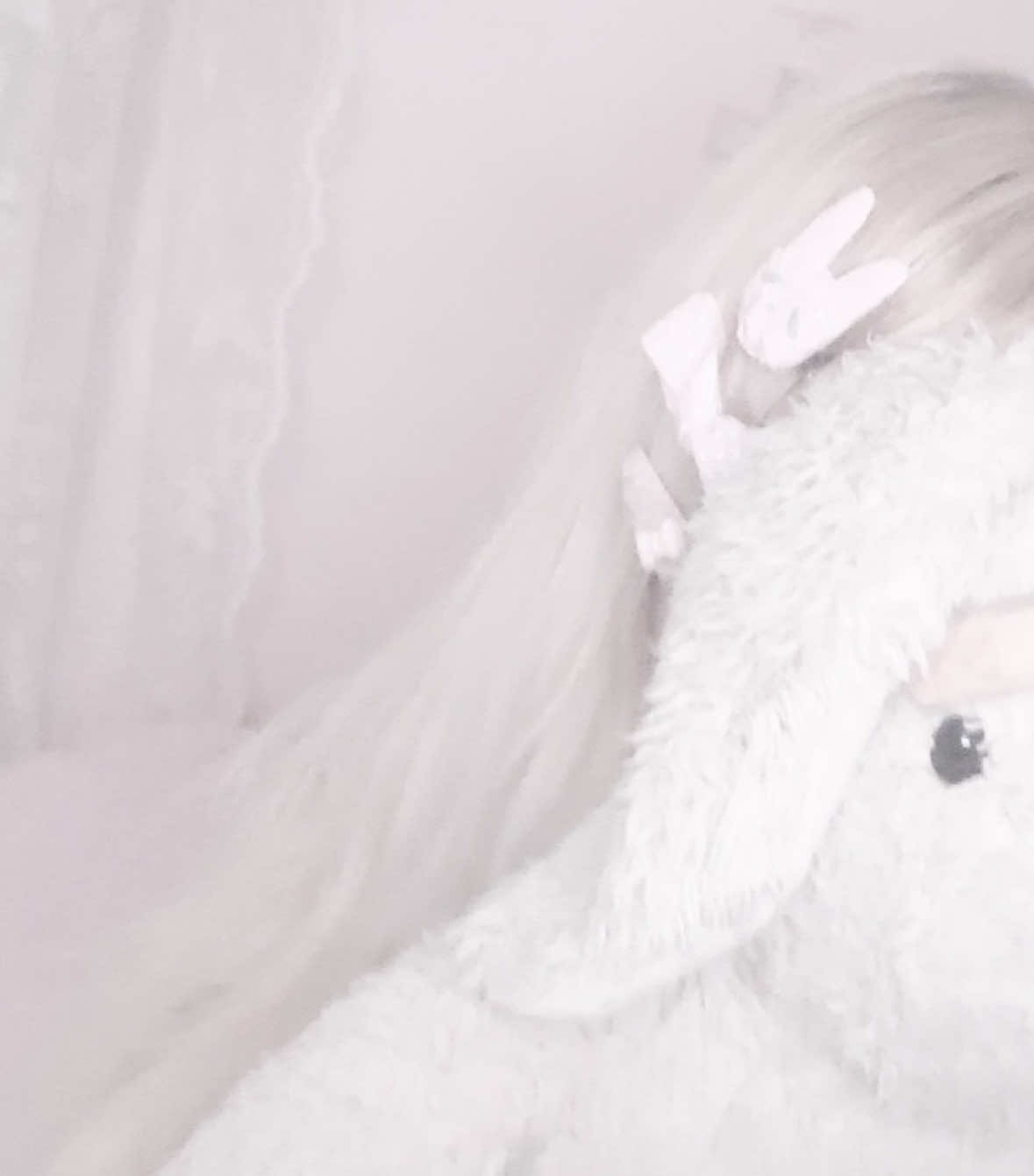 @tori .. ♡