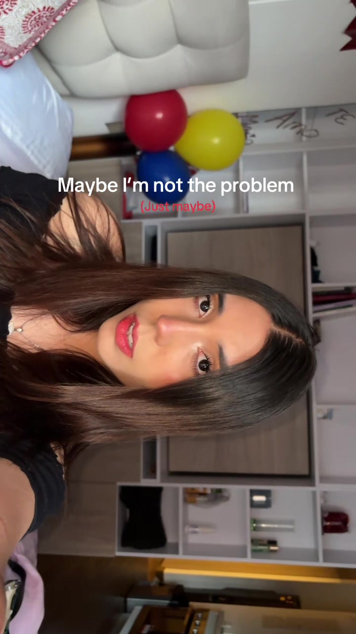 @Lau